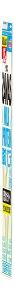 SAVAS(�U�o�X) MILK PROTEIN ���b0 �o�j������ 200ml×24�{ ���� �~���N�v���e�C��