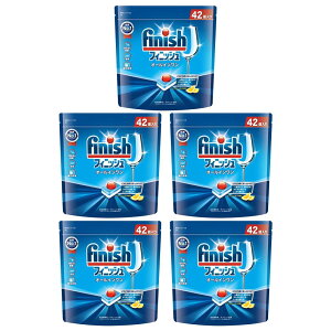 Finish y܂ƂߔztBjbV H@  I[C v~A p[{[L[u 42 ×5