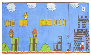  OtFCX^I CV }I XN[tB[h 4485008400