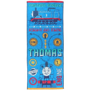  tFCX^I 񂵂g[}X ς񂱂 4605004200