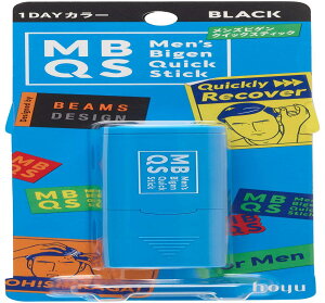 YrQ NCbNXeBbN ubN  傱ƔTbƉB 1DAYJ[ z[[