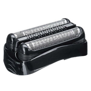 uE ֐n Ԑn V[Y3 i32B 32S 21B 3 SeriesjԐn n ̌^ JZbg VF[o[ E ւn  ݊i BraunVF[o[p