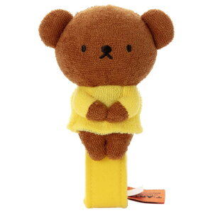 u[i My First Bruna 肳 {XVer. ʂݍ14cm