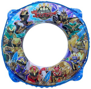 CKV io[SWEW[55cmi[vtj AED-55A c񂾏Ԃ̃EL͖̓80`85cm