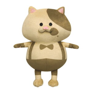 Opf Splatoon (XvgD[)3 ALL STAR COLLECTION RWbW (S) W13×D8.5×H17cm ʂ SP43