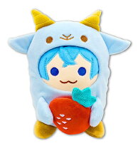 楽天市場】すとぷりもちころりんの通販