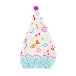  ^ILbv XC~O qp SUN HEART wAhC^I ̖ z  ^I ̎q j̎q j C 0625012900