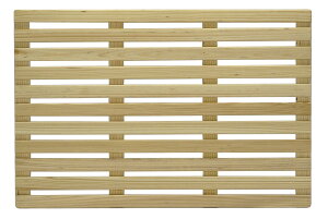 OW SANKO C[W[z[60V[Yp ؐXmR