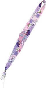 eB[Yt@Ng[ |PlbNXgbv Of[V/p[vsN