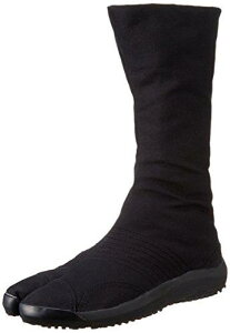 }S GA[܁EGA[n n  Ղ  ϊ GA[NbV GA[WOIII 12 Y  23.0cm