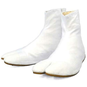 ͉ Ղ葫 GA[܃tBbg 7Rn[  23.5cm WACF7