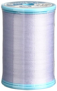 �t�W�b�N�X FUJIX �V���b�y�X�p�� ���ʒn �p �~�V���� ���� 60�� 200m�� #318 �����F�n F56