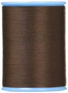 �t�W�b�N�X FUJIX �V���b�y�X�p�� ���ʒn �p �~�V���� ���� 60�� 700m�� #124 ���n F55