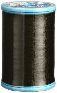 �t�W�b�N�X FUJIX �V���b�y�X�p�� ���ʒn �p �~�V���� ���� 60�� 200m�� #342 �O���[�n F56