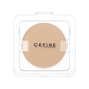 CEFINE �Z�t�B�[�k �V���N�E�G�b�g�p�E�_�[ ���t�B�� (OC130)