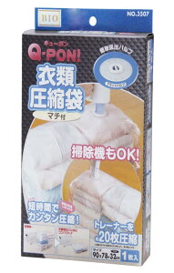 �I���G���g Q-PON!�t���b�g�o���u �ߗވ��k�܃}�`�t1P 90×78cm