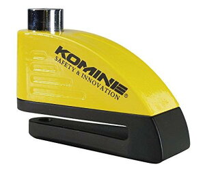 R~l(KOMINE) oCNp }C_[A[fBXNbN ubN/CG [ LK-122