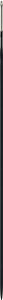 s[RbN@rH(The-peacock) s[RbN  600ml ^fM ۉ ۗ y Vv }O Rɂ 􂢂₷ XeX }O{g }bgubN AKY-60 BD