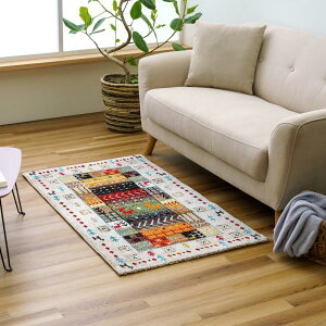 CPqR  Iׂ }bg O EBg Pi CrT AC{[ 70×120cm  15mm gR ւɂ ϋv e͐ RۖhL L Mx G K  g s  