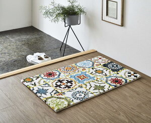 CPqR  Iׂ }bg O EBg Pi _e AC{[ 50×80cm  15mm gR ւɂ ϋv e͐ RۖhL L AxXN͗l G K  g s 