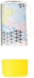 V`n^ l[9 ւp[c k CG [ XL-9PKC/H-NE1