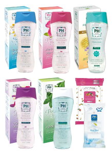 fP[g][p\[v PH-JAPAN-PREMIUM tF~jEHbV (7A\[g, A\[g)