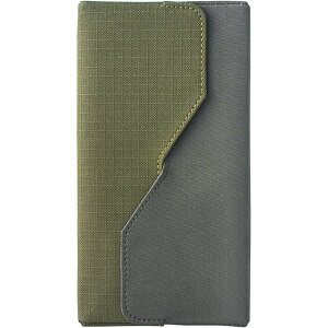 LOW yP-X pJ RIL Ch^Cv  2150W-003