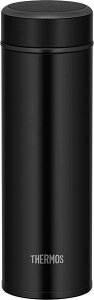 T[X  ^fMP[^C}O 350ml }bgubN JOG-350 MTBK