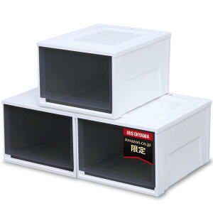 ylbgzy3ZbgzACXI[} [P[X ߑP[X ubNJ[ o N[[bg |IRXp ߑւ EH[NCN[[bg ߑP[X `F Xg {