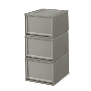 ACXI[} [P[X ςݏd 3 `F Xg o N[[bg i ߗގ[ V l炵 Pi BC`F Xg [^ BC-LD _[Nx[W