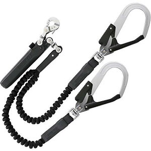 ^W} VKiS n[lXp֕_u[h Lk̂֕[vŕsgp͒ZȂ ߂tdēQ[gX`[tbNL2 [h150cm [h㕪