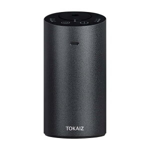 TOKAIZ A}fBt[U[ Ȃ luCU[ É [d É R[hX ICRh~ ^   RpNg usb[d ~Xgʒ ^C}[@\  Q fXN X