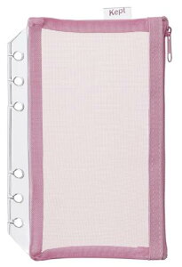 CC oC_[ Kept bV|[` tB 6 |XgJ[hTCY _XeBp[v KP1156DP