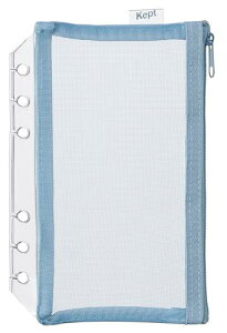 CC oC_[ Kept bV|[` tB 6 |XgJ[hTCY u[O[ KP1156BG