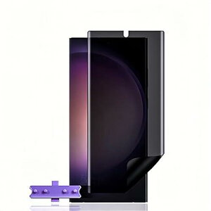 y2zGalaxy S23 Ultra p`h~ tB MNV[S23 Ultra SCG20 SC-52D 5G p tB KX TPUf wF؂\ ˖h~ h~ CAX LYC 3Dی tیtB