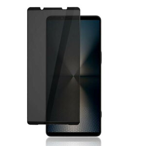 JACRON 360x `h~tB Xperia 1 VI KXtB vCoV[یGNXyA 1 VI SO-51E یtB {Ɏqfސ dx9H Ռz wth~  Xperia 1 VI SO-51E SOG13 XQ