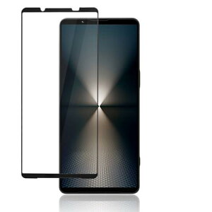 Xperia 1 VI p KXtB 9HKX y1Zbgztی ߗ  GNXyA 1 VI SO-51E tیtB Sʕی ϏՌ ɔ CA[ wh~  KX 
