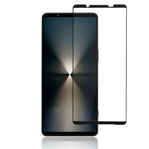 y1ZbgzXperia 1 VIKXtC  Sʕی GNXyA 1 VI SO-51E tB KX dx9H ߗ Uh~ KX ϏՌ tیtB wh~ CA[ 