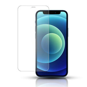 i Phone12 miniKXtBy{fވɎqzɔ ߗ ώw  2.5D EhGbWH dx9H/ߗ/zyzXN [ veN^[ i Phone12 ~j X}[gt