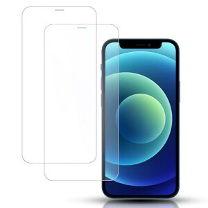 i Phone12 miniKXtBy{fވɎqzɔ ߗ ώw  2.5D EhGbWH dx9H/ߗ/zyzXN [ veN^[ i Phone12 ~j X}[gt