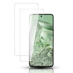 Google Pixel8�K���X�t�B�����y���{���f�ވ��Ɏq���z�ɔ� �����ߗ� �ώw�� ������ 2.5D ���E���h�G�b�W���H �d�x9H/�����ߗ�/�����z���y�����z�X�N�� �[�� �v���e�N�^�[ �s�N�Z��8 �X�}�[�g�t�H