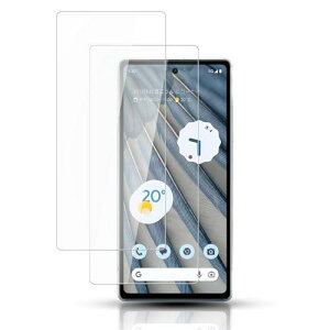 Google Pixel 7AKXtBy{fވɎqzɔ ߗ ώw  2.5D EhGbWH dx9H/ߗ/zyzXN [ veN^[ sNZ 7A X}[gt