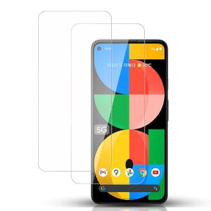 Google Pixel 5a 5G�K���X�t�B�����y���{���f�ވ��Ɏq���z�ɔ� �����ߗ� �ώw�� ������ 2.5D ���E���h�G�b�W���H �d�x9H/�����ߗ�/�����z���y�����z�X�N�� �[�� �v���e�N�^�[ pixel 5a 5g �X�}�[�g�t