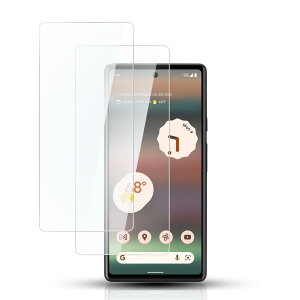 Google Pixel 6aKXtBy{fވɎqzɔ ߗ ώw  2.5D EhGbWH dx9H/ߗ/zyzXN [ veN^[ Google Pixel 6a 5G X}[g