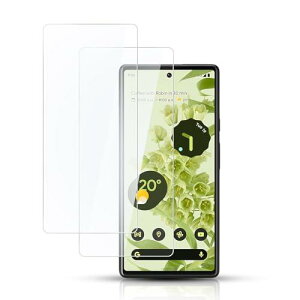 Google Pixel6�K���X�t�B�����y���{���f�ވ��Ɏq���z�ɔ� �����ߗ� �ώw�� ������ 2.5D ���E���h�G�b�W���H �d�x9H/�����ߗ�/�����z���y�����z�X�N�� �[�� �v���e�N�^�[ Pixel 6 �X�}�[�g�t�H���K