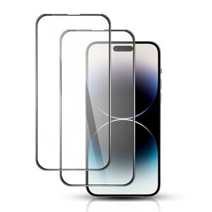 i Phone14Pro KXtB Sʕی ɍ׍ dx9H LYh~ Uh~ ^ wh~ {Ɏq t یtB CA[ Uh~ x Ռz EhGbWH ACt