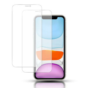 yQ[ɍœKzi Phone 11/i PhoneXRKXtB   A`OA ˖h~ wh~ iphone xr t ی tB  σXNb`EUh~EߗECA[E\tȒP