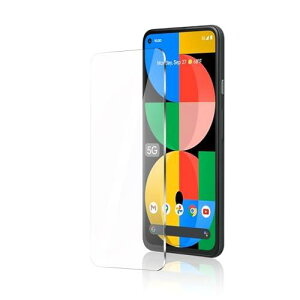 �y1���zGoogle Pixel 5a 5G �K���X�t�B���� �y���{AGC�f�ލ̗p�z pixel 5a 5g �����K���X �d�x9H �ϏՌ� �C�A�h�~ �h�~��U�h�~ �������� �\��t���ȒP �s�N�Z��5a 5G �ی�t�B����