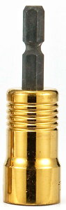 �^�W�}(Tajima) �C���p�N�g�h���C�o�[�pSD�V���[�g�\�P�b�g 6�p TSK-SD13S-6K 13mm 1��