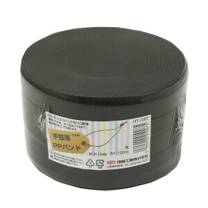 MzH |p PPoh HT1007 100m  PP RAP60160066